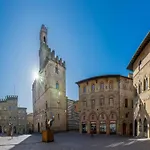 Cozy In Sensano