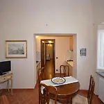 Cozy In Апартаменты Sensano