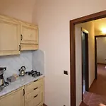 Cozy In * Sensano
