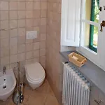 Cozy In Апартаменты *
