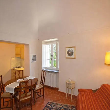 Cozy In شقة Sensano