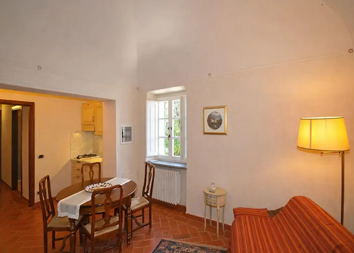 Cozy In شقة Sensano