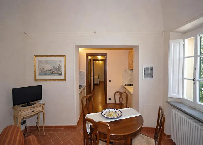 Cozy In شقة Sensano